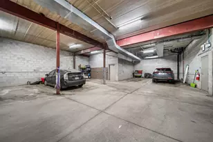 1890 N Milwaukee Ave, Chicago, IL 60647 - Photo 27