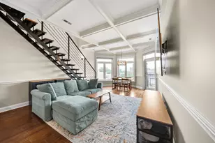 1890 N Milwaukee Ave, Chicago, IL 60647 - Photo 3