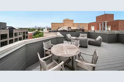 1890 N Milwaukee Avenue #4C, Chicago, IL 60647 - Photo 25