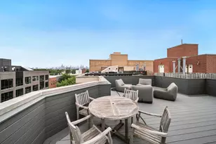 1890 N Milwaukee Ave, Chicago, IL 60647 - Photo 25