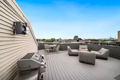 1890 N Milwaukee Avenue #4C, Chicago, IL 60647 - Photo 23