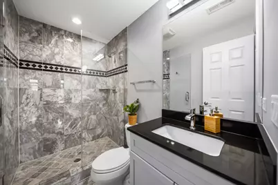 1890 N Milwaukee Avenue #4C, Chicago, IL 60647 - Photo 19