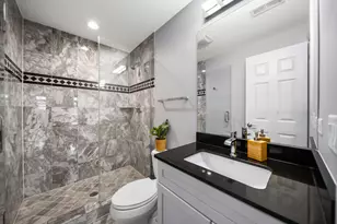 1890 N Milwaukee Ave, Chicago, IL 60647 - Photo 19