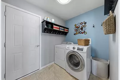 16171 Carlow Circle, Manhattan, IL 60442 - Photo 9