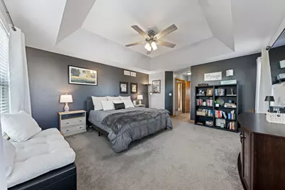 16171 Carlow Circle, Manhattan, IL 60442 - Photo 11