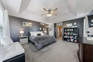 16171 Carlow Cir, Manhattan, IL 60442 - Photo 11