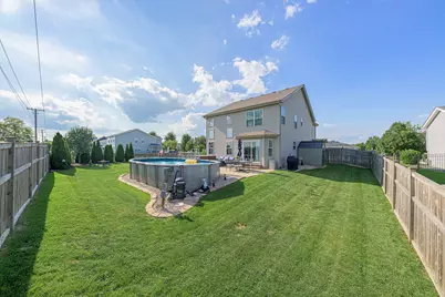16171 Carlow Circle, Manhattan, IL 60442 - Photo 19