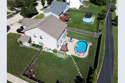 16171 Carlow Circle, Manhattan, IL 60442 - Photo 23