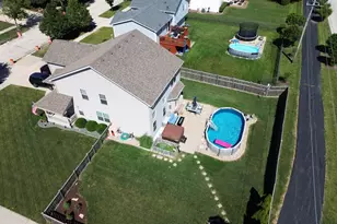 16171 Carlow Cir, Manhattan, IL 60442 - Photo 23