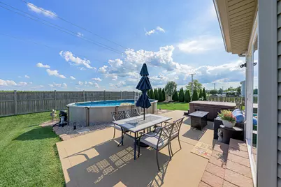 16171 Carlow Circle, Manhattan, IL 60442 - Photo 21