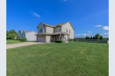 16171 Carlow Circle, Manhattan, IL 60442 - Photo 1
