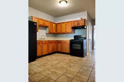 11142 S Eggleston Avenue #SFR, Chicago, IL 60628 - Photo 7