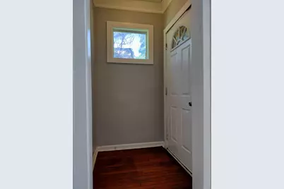 11142 S Eggleston Avenue #SFR, Chicago, IL 60628 - Photo 13