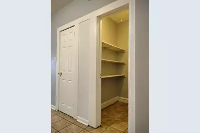 11142 S Eggleston Avenue #SFR, Chicago, IL 60628 - Photo 9