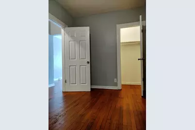 11142 S Eggleston Avenue #SFR, Chicago, IL 60628 - Photo 15