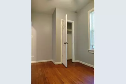 11142 S Eggleston Avenue #SFR, Chicago, IL 60628 - Photo 17