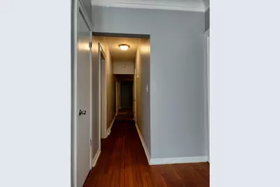 11142 S Eggleston Avenue #SFR, Chicago, IL 60628 - Photo 5