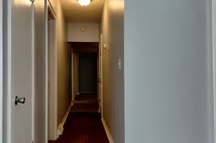 11142 S Eggleston Ave, Chicago, IL 60628 - Photo 5
