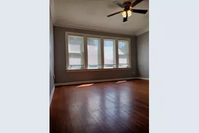 11142 S Eggleston Avenue #SFR, Chicago, IL 60628 - Photo 3