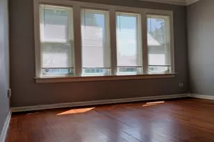 11142 S Eggleston Ave, Chicago, IL 60628 - Photo 3