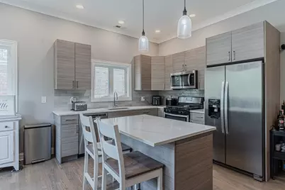 5210 S King Drive #A, Chicago, IL 60615 - Photo 13