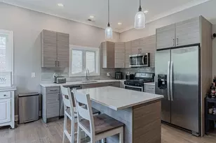 5210 S King Dr, Chicago, IL 60615 - Photo 13