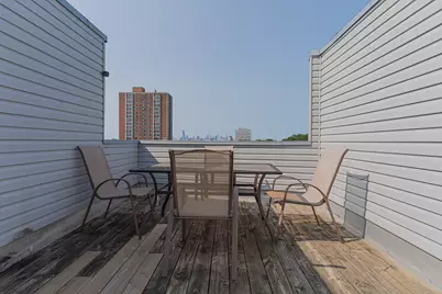 5210 S King Drive #A, Chicago, IL 60615 - Photo 49