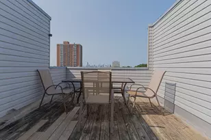 5210 S King Dr, Chicago, IL 60615 - Photo 49