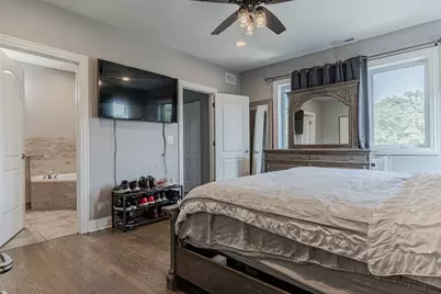 5210 S King Drive #A, Chicago, IL 60615 - Photo 35
