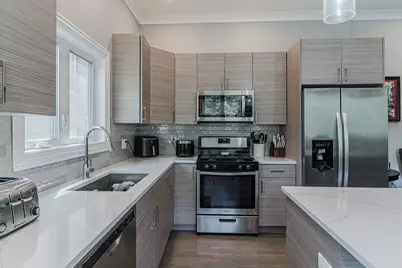 5210 S King Drive #A, Chicago, IL 60615 - Photo 21