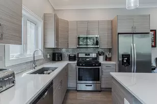 5210 S King Dr, Chicago, IL 60615 - Photo 21