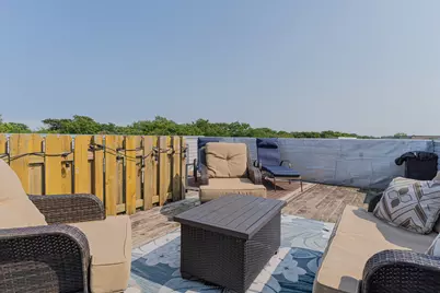 5210 S King Drive #A, Chicago, IL 60615 - Photo 51