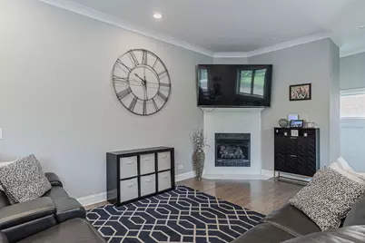 5210 S King Drive #A, Chicago, IL 60615 - Photo 9