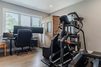 5210 S King Drive #A, Chicago, IL 60615 - Photo 29