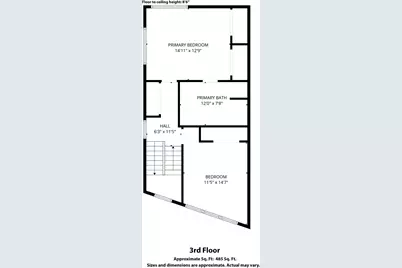 5210 S King Drive #A, Chicago, IL 60615 - Photo 55