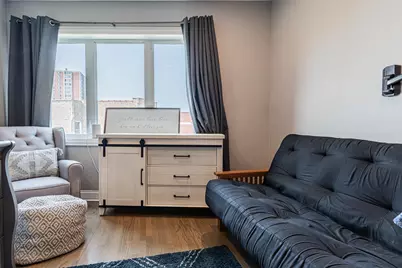 5210 S King Drive #A, Chicago, IL 60615 - Photo 31