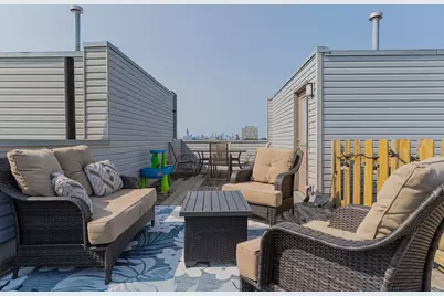 5210 S King Drive #A, Chicago, IL 60615 - Photo 45