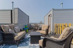 5210 S King Dr, Chicago, IL 60615 - Photo 45
