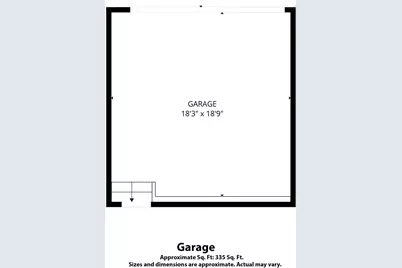5210 S King Drive #A, Chicago, IL 60615 - Photo 57