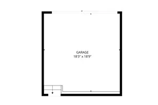 5210 S King Dr, Chicago, IL 60615 - Photo 57