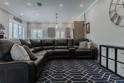 5210 S King Drive #A, Chicago, IL 60615 - Photo 7