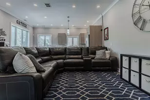 5210 S King Dr, Chicago, IL 60615 - Photo 7