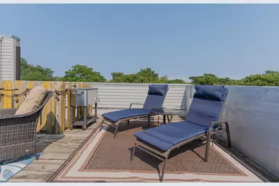 5210 S King Drive #A, Chicago, IL 60615 - Photo 53