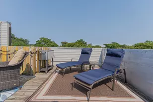 5210 S King Dr, Chicago, IL 60615 - Photo 53