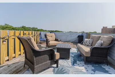5210 S King Drive #A, Chicago, IL 60615 - Photo 47