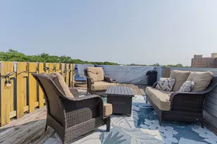 5210 S King Dr, Chicago, IL 60615 - Photo 47