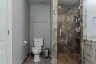 5210 S King Drive #A, Chicago, IL 60615 - Photo 37