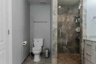 5210 S King Dr, Chicago, IL 60615 - Photo 37