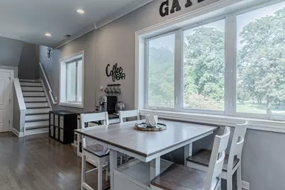 5210 S King Drive #A, Chicago, IL 60615 - Photo 17