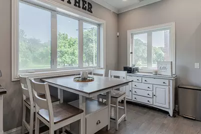 5210 S King Drive #A, Chicago, IL 60615 - Photo 11